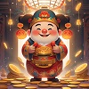 博鱼官方体育app